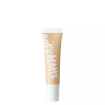FENTY BEAUTY Тональный крем Pro Filt'R Mini Soft Matte