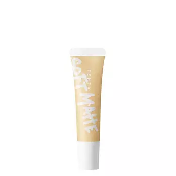 FENTY BEAUTY Тональный крем Pro Filt'R Mini Soft Matte