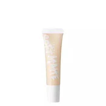 FENTY BEAUTY Тональный крем Pro Filt'R Mini Soft Matte