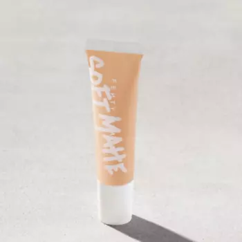 FENTY BEAUTY Тональный крем Pro Filt'R Mini Soft Matte