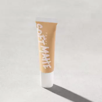 FENTY BEAUTY Тональный крем Pro Filt'R Mini Soft Matte