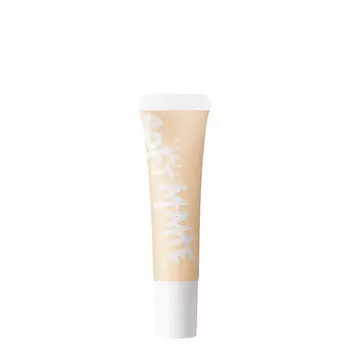 FENTY BEAUTY Тональный крем Pro Filt'R Mini Soft Matte
