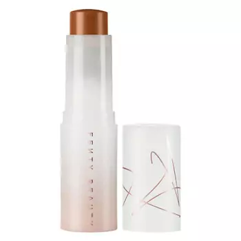 FENTY BEAUTY Тональный стик для лица Eaze Drop Blur