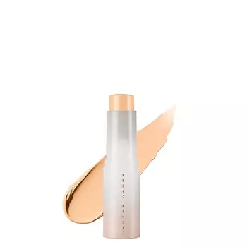 FENTY BEAUTY Тональный стик для лица Eaze Drop Blur