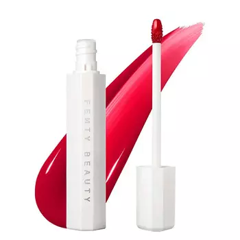 FENTY BEAUTY Увлажняющий блеск для губ Poutsicle