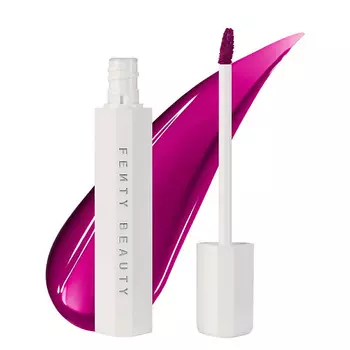 FENTY BEAUTY Увлажняющий блеск для губ Poutsicle