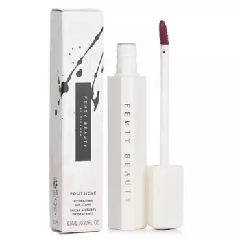 FENTY BEAUTY Увлажняющий пигмент для губ Poutsicle