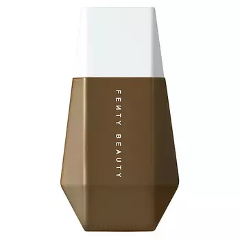 FENTY BEAUTY Увлажняющий тональный крем с разглаживающим эффектом Eaze Drop