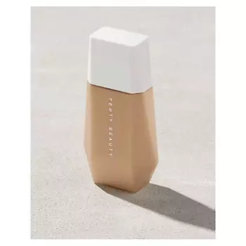FENTY BEAUTY Увлажняющий тональный крем с разглаживающим эффектом Eaze Drop