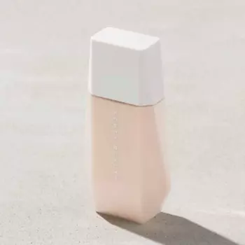 FENTY BEAUTY Увлажняющий тональный крем с разглаживающим эффектом Eaze Drop