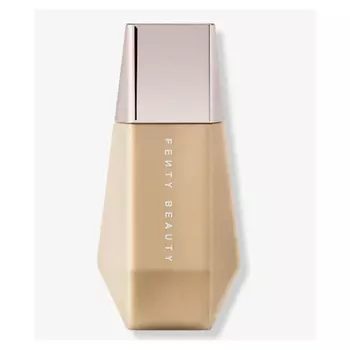 FENTY BEAUTY Увлажняющий тональный крем с разглаживающим эффектом Eaze Drop