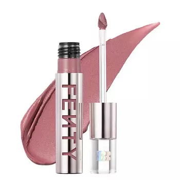 FENTY BEAUTY Жидкая помада Icon Velvet
