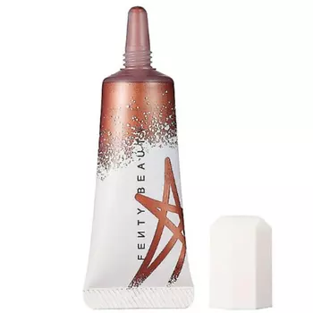 FENTY BEAUTY Жидкий хайлайтер Killawatt Fluid Freestyle