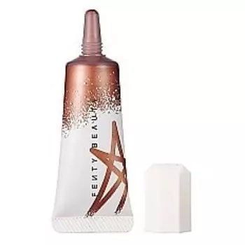 FENTY BEAUTY Жидкий хайлайтер Killawatt Fluid Freestyle