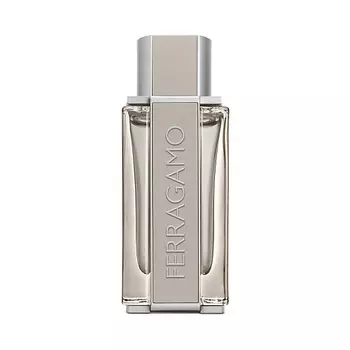 FERRAGAMO Bright Leather 100