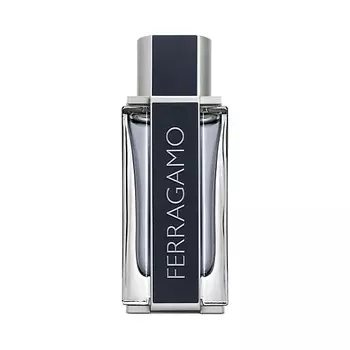 FERRAGAMO Ferragamo 100