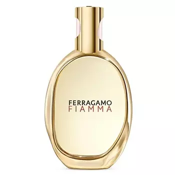FERRAGAMO Fiamma