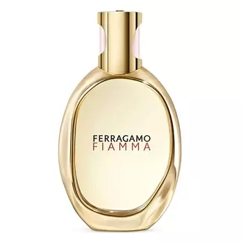 FERRAGAMO Fiamma