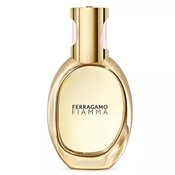 FERRAGAMO Fiamma