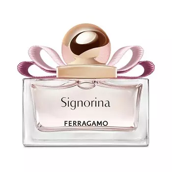 FERRAGAMO Signorina 30