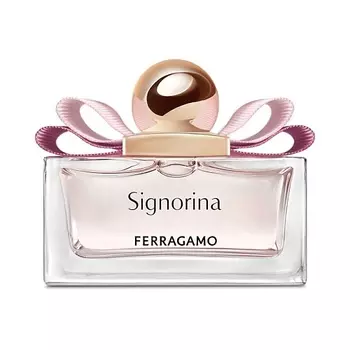 FERRAGAMO Signorina 50