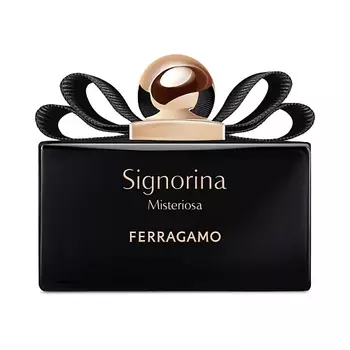 FERRAGAMO Signorina Misteriosa 100