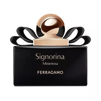 FERRAGAMO Signorina Misteriosa 30
