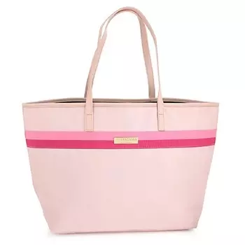 FERRAGAMO Сумка Tote bag
