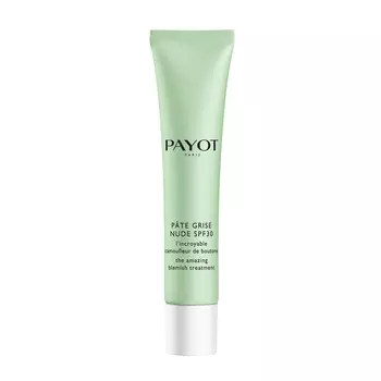 PAYOT Средство для лица Pate Grise SPF30