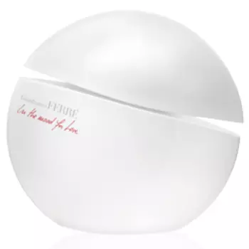 FERRE In The Mood For Love