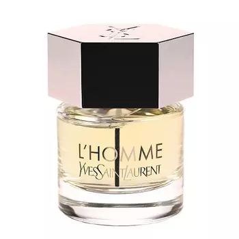 YSL L'Homme