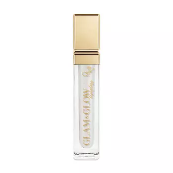 FFLEUR Блеск для губ GLAM&GLOW