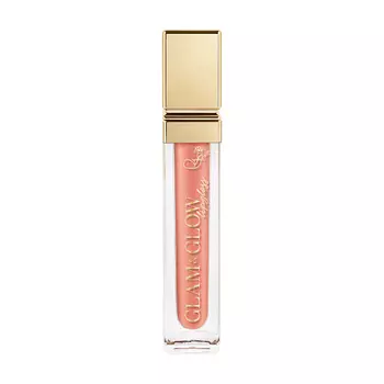 FFLEUR Блеск для губ GLAM&GLOW