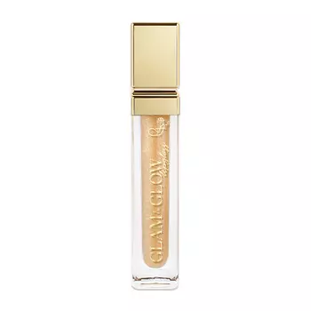 FFLEUR Блеск для губ GLAM&GLOW