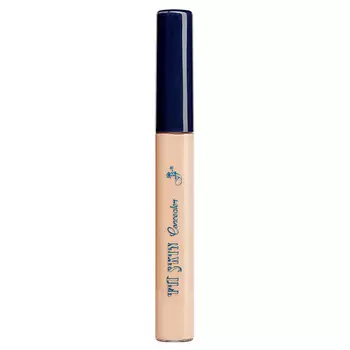 FFLEUR Консилер для лица