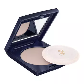 FFLEUR Основа под макияж компактная PUFF FOUNDATION