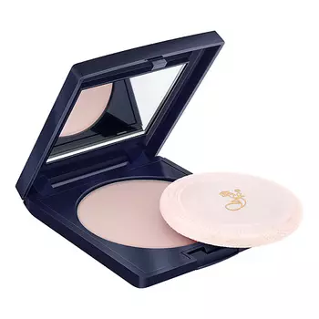 FFLEUR Основа под макияж компактная PUFF FOUNDATION