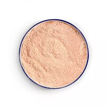 FFLEUR Основа под макияж порошкообразная