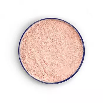 FFLEUR Основа под макияж порошкообразная