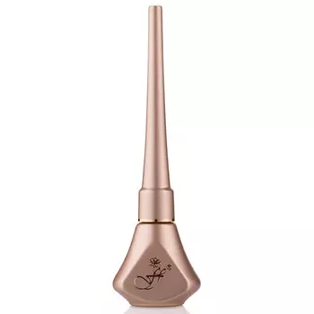 FFLEUR Подводка для глаз PERFECT EYELINER золотая амфора