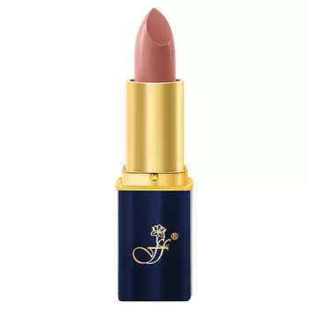 FFLEUR Помада для губ "Фруктовый соблазн"