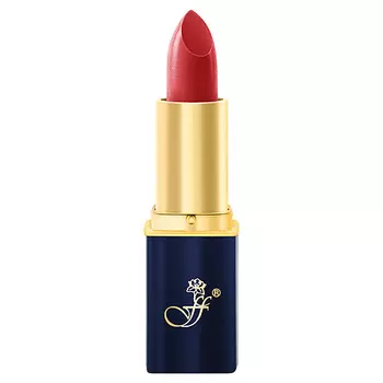 FFLEUR Помада для губ "Фруктовый соблазн"