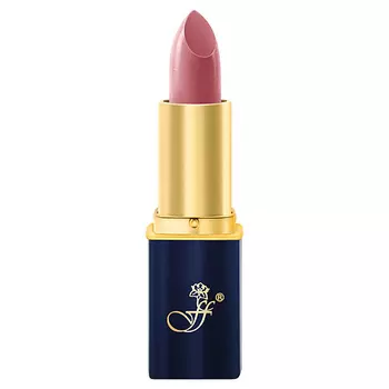 FFLEUR Помада для губ "Фруктовый соблазн"