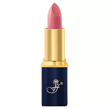 FFLEUR Помада для губ "Фруктовый соблазн"