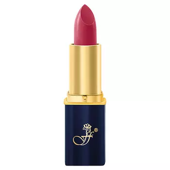 FFLEUR Помада для губ "Фруктовый соблазн"