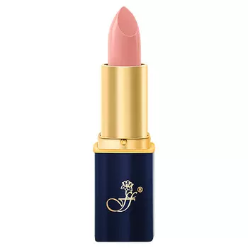 FFLEUR Помада для губ "Фруктовый соблазн"