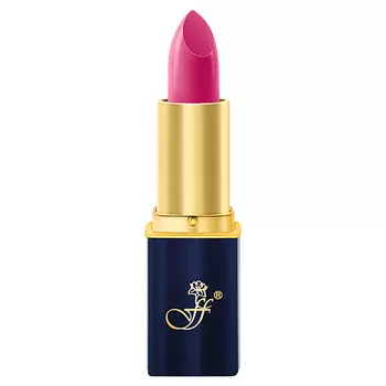 FFLEUR Помада для губ "Фруктовый соблазн"