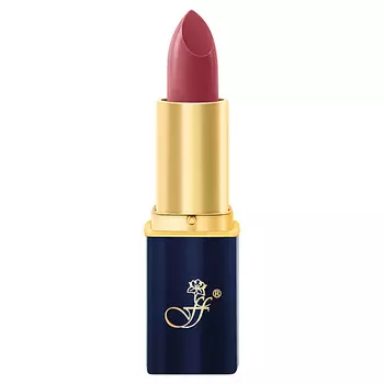 FFLEUR Помада для губ "Фруктовый соблазн"