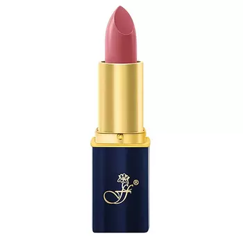 FFLEUR Помада для губ "Фруктовый соблазн"