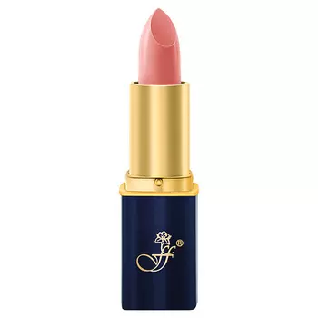 FFLEUR Помада для губ "Фруктовый соблазн"